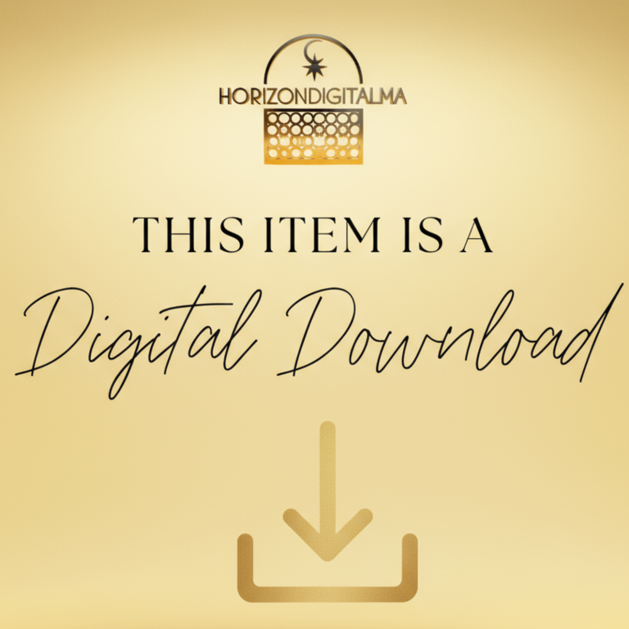 Crochet Yarn Love Teddy Bear PNG | Cute Valentine Digital Download